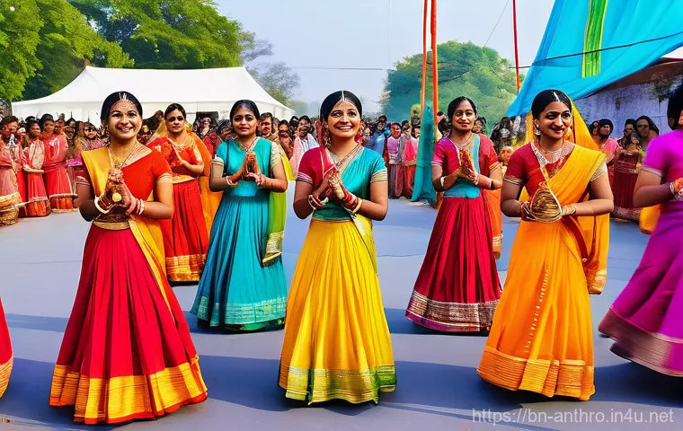 지역 문화 보호 - **Generational knowledge transfer of traditional Bangladeshi craft in the digital age.**
    A heart...