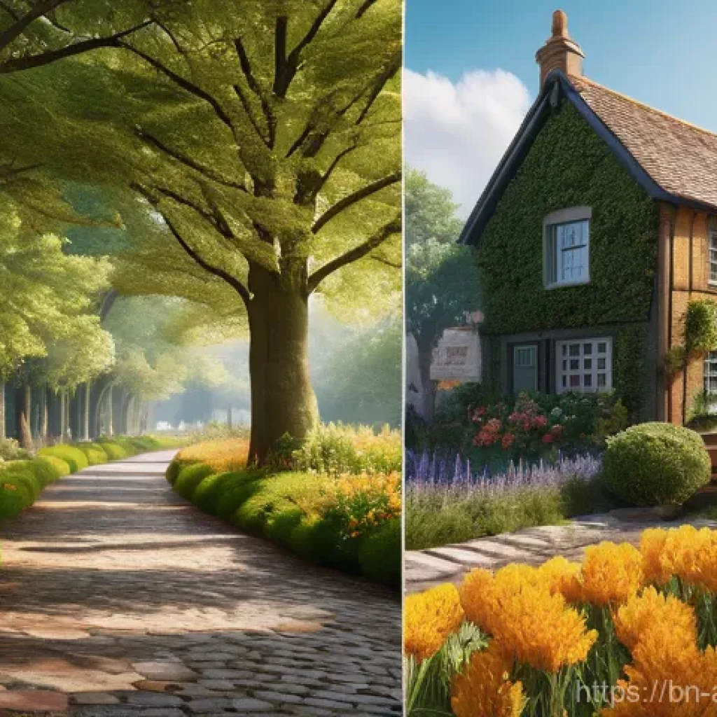 문화인류학 공통 과목 - Here are three detailed image generation prompts in English, adhering to all the specified guideline...