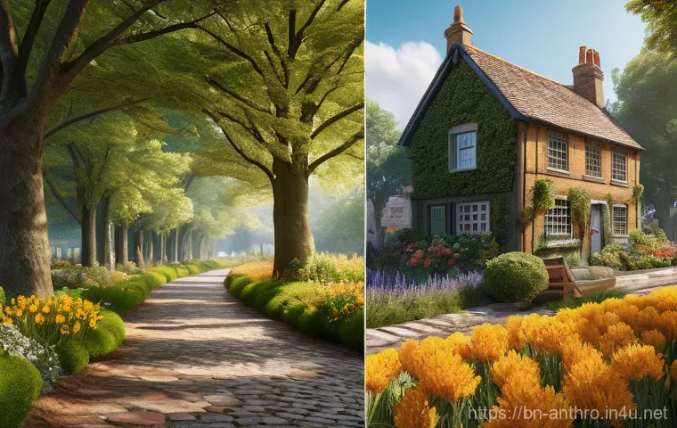 문화인류학 공통 과목 - Here are three detailed image generation prompts in English, adhering to all the specified guideline...