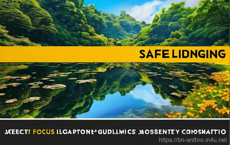 문화자원의 활용 - Here are three detailed image generation prompts in English, inspired by the provided Bengali text, ...