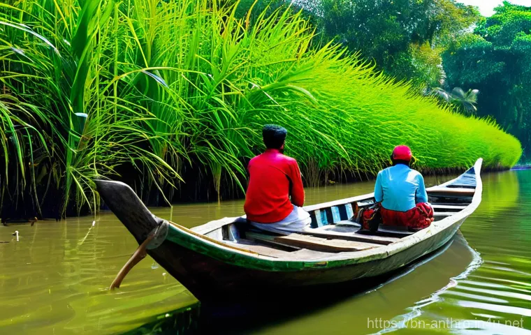 문화적 자원 관리 - **Prompt 2: Folk Art and Community Engagement**
    "In a vibrant, sun-drenched village courtyard in...