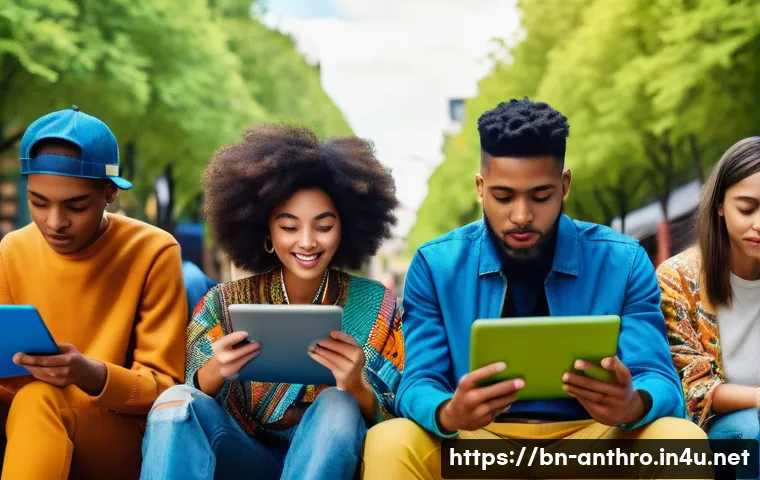 문화인류학 이론 관련 이미지 1