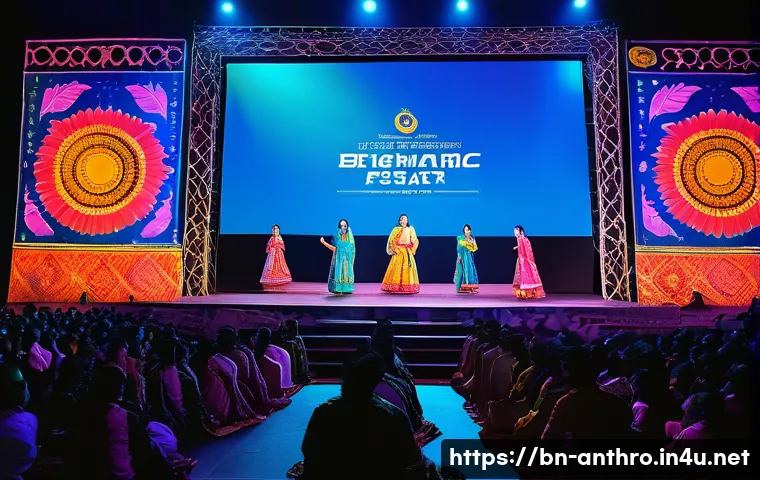 문화적 전통의 변화 관련 이미지 1