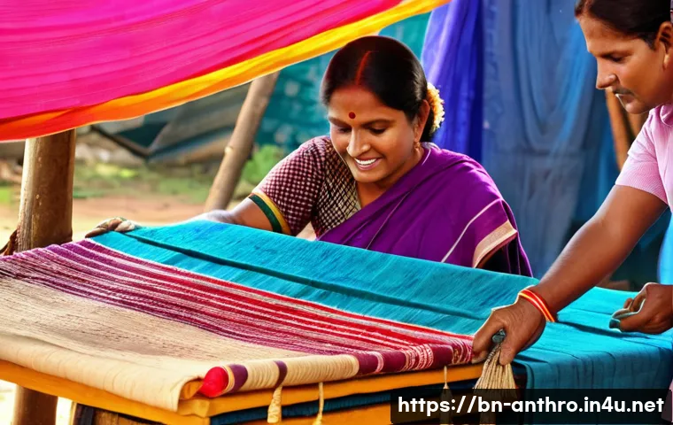 문화적 전통의 변화 관련 이미지 2